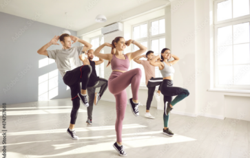 Image illustrant Cardio