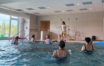 Image illustrant Retour sur les Portes Ouvertes du 3 septembre 2025