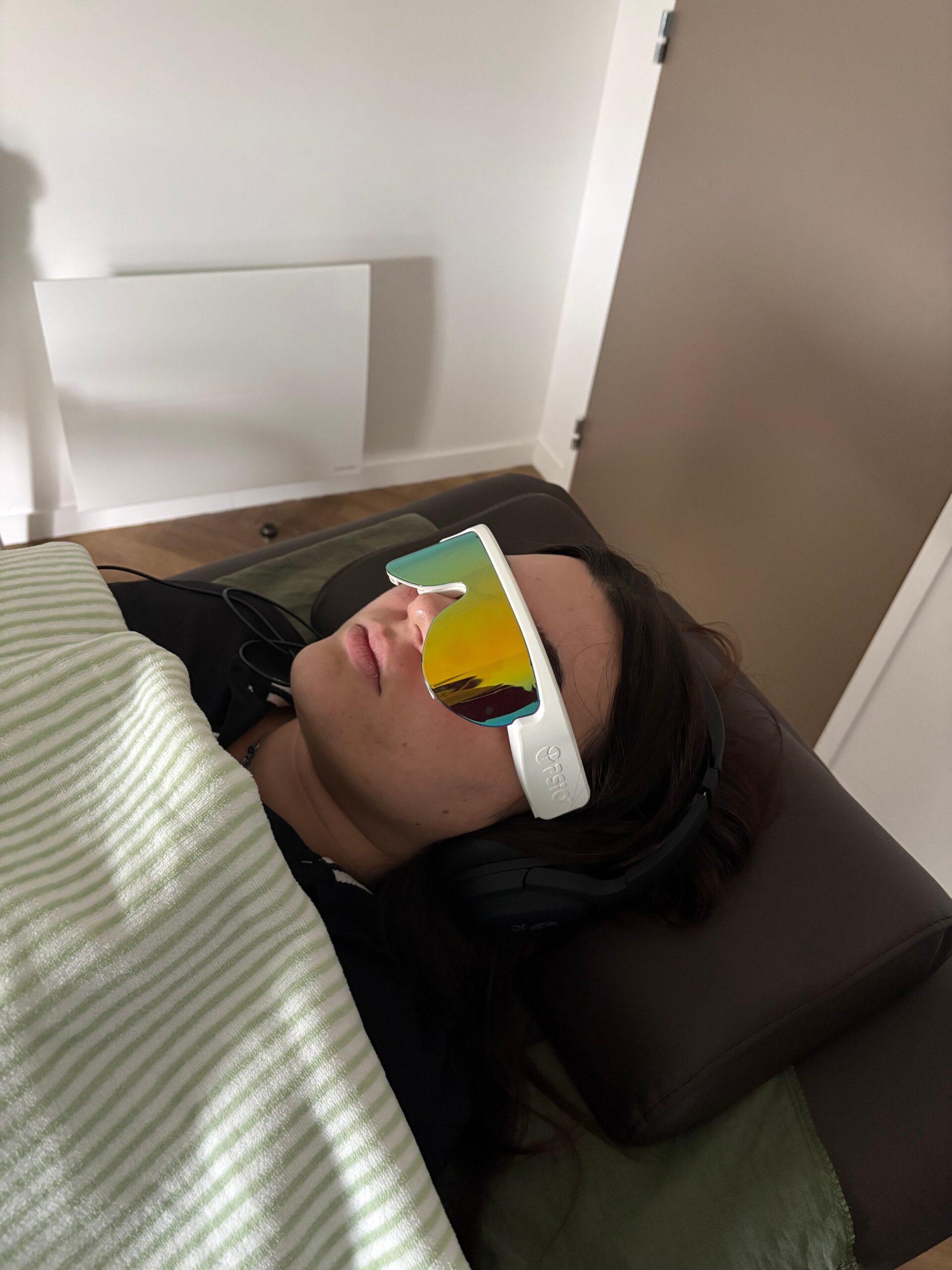 La luminothérapie : un allié bien-être pour toutes les saisons