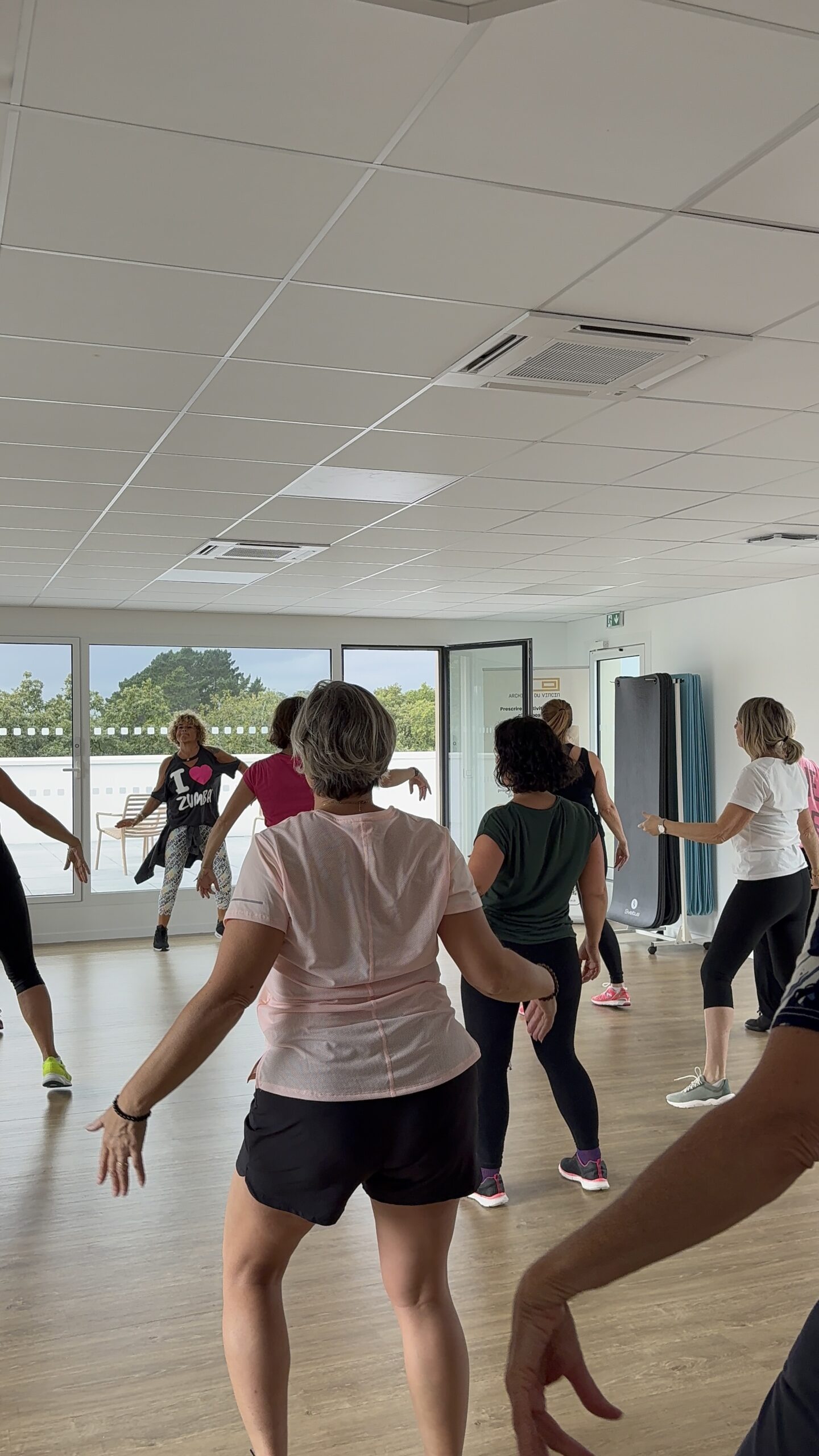 Les bienfaits du sport dans la prévention des maladies