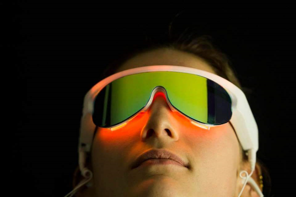 La luminothérapie : un allié bien-être pour toutes les saisons