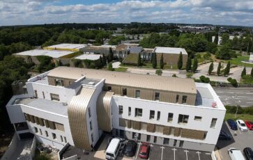 Image illustrant Qui sommes-nous ?